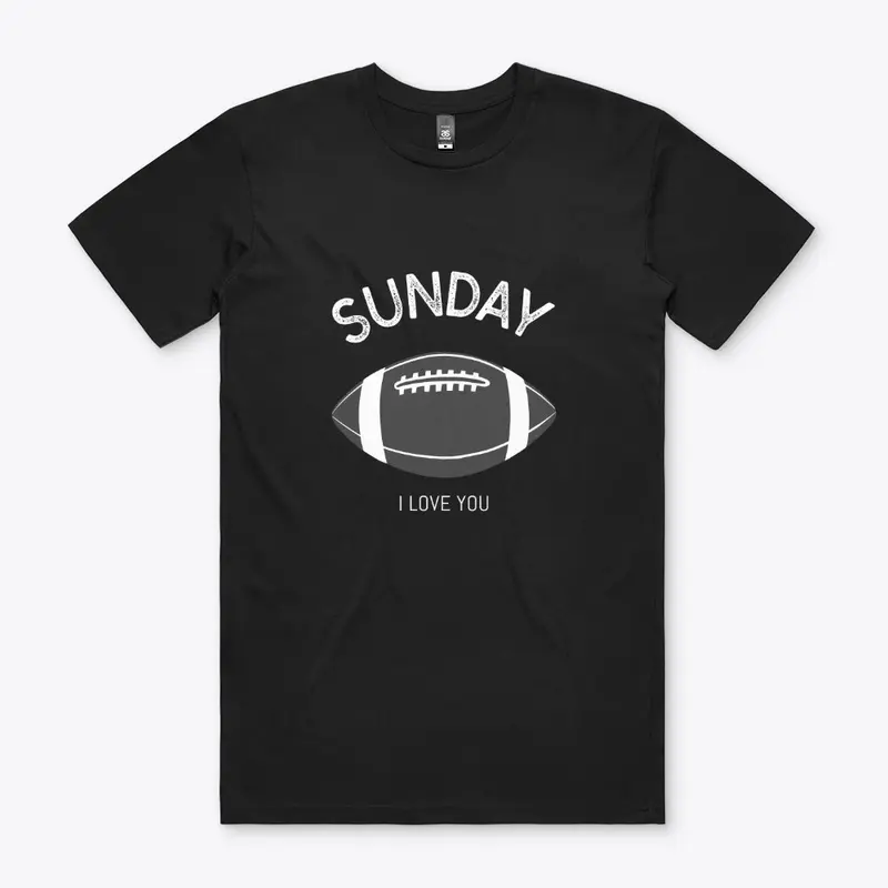 Game Time: FOOTBALL COLLECTION